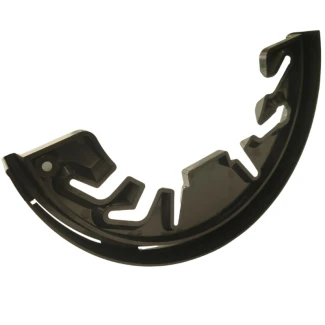 iNDOORLINE_DEBUDDER_BUCKER_3