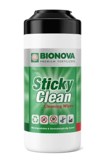 webshop-afbeelding-sticky-clean-small