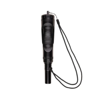 indoorline_AQUAMASTERTOOL_P110_5