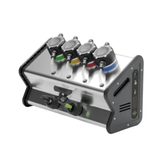 INDOORLINE_nido_industrial_5