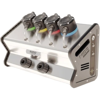 INDOORLINE_nido_industrial_7