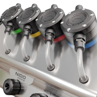 INDOORLINE_nido_industrial_8