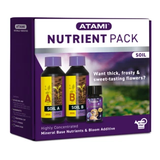 126102343-_atami_nutrient_pack_soil_01