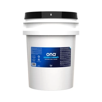 ONA-Gel-20-Kg-PRO_INDOORLINE