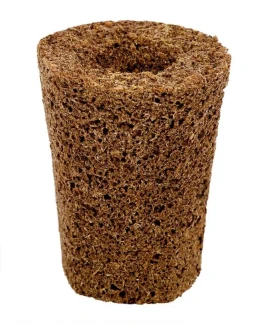 Eazy-Plug-104C_HGA GARDEN _ Indoorline