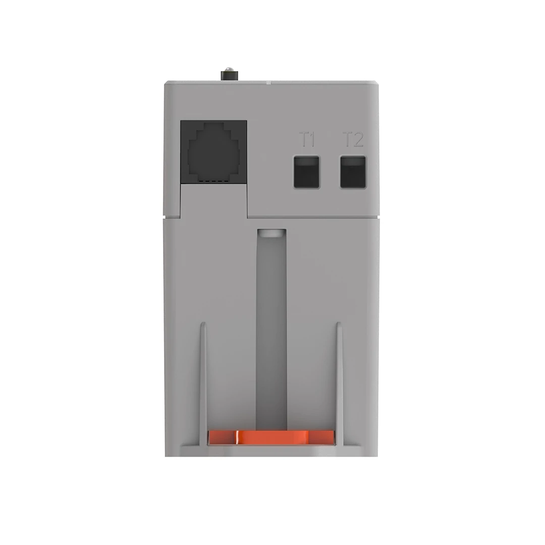 DSR-1 - TROLMASTER – DSR-1 – RELAY DEVICE STATION  25A (100–277V)