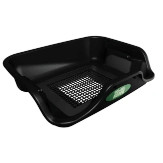 trimbin_filter_indoorline_5