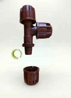 RACCORDO-TEE-COMPRESSIONE-16x16x16-espl-MM-Indoorline