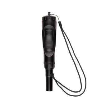 indoorline_p50_pro2_1