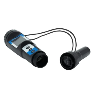 indoorline_p50_pro2_2