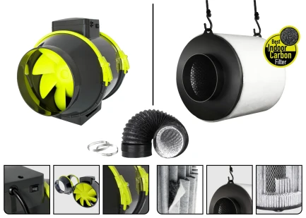 GH-K-307_GROWKIT_80H_05