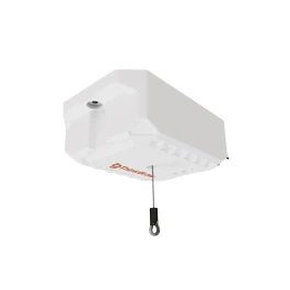 LLT-2 - THINKGROW - SMART LIGHT LIFTER LLT-2 SISTEMA DI SOLLEVAMENTO AUTOMATICO PER LAMPADE