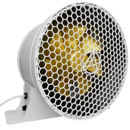 V12 - AEROFAN V12 ASPIRATORE IN LINEA DA 315MM 2000MC/H BY TROLMASTER