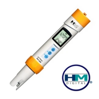 PH200 HM DIGITAL