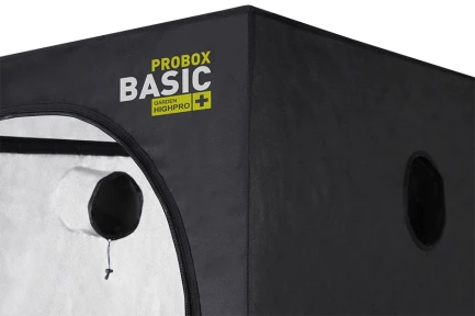 GARDEN-HIGHPRO-PROBOX-BASIC-GROWTENT-GROWTENTS_PROBOX-BASIC_VERSION_08