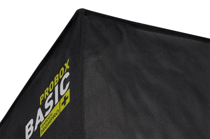 GARDEN HIGHPRO - PROBOX BASIC GROWTENT