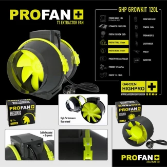 indoorline_GHGROWKIT120L_5