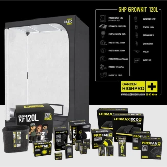 indoorline_GHGROWKIT120L_9