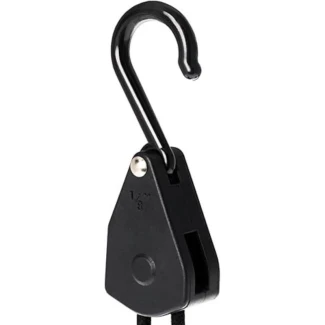 Progetto-senza-titolo-12