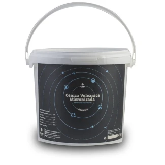 Indoorline_cenere_vulcanica_1