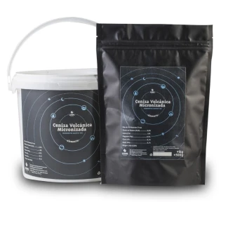 Indoorline_cenere_vulcanica_3