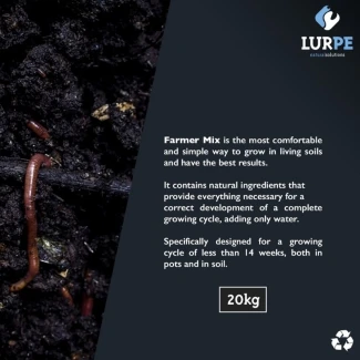 Indoorline_farmers_mix_2