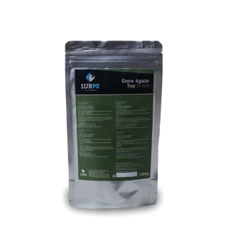 Indoorline_lurpe_Grow_again_1