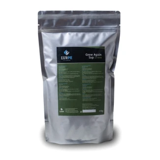 Indoorline_lurpe_Grow_again_2