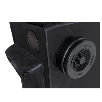 GARDENHIPRO_MUSHPRO_M_INDOORLINE_BACK-FILTER