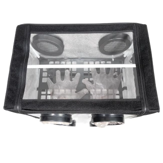 GARDENHIPRO_MUSHPRO_M_INDOORLINE_UPPER-SIDE