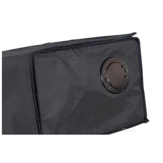 indoorline_mushproxs_2