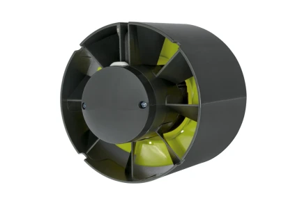 INLINE-FAN125