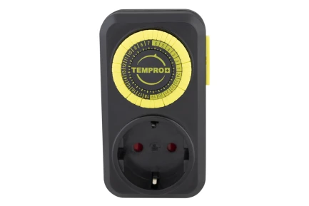 timer-analogico-garden-pro-2