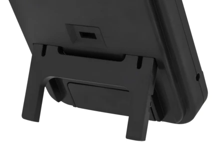 prohygromepremium_04