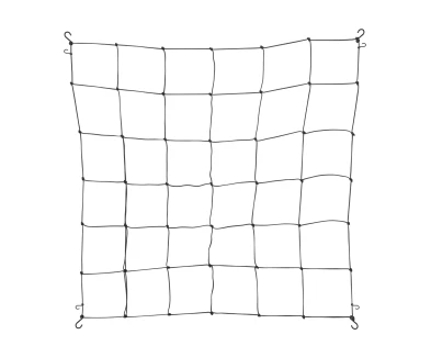 GARDEN HIGHPRO - RETE ELASTICA PRONET 120 GARDEN HIGHPRO