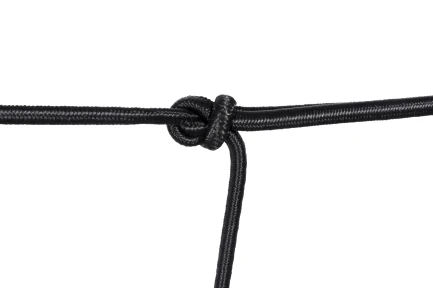 GARDEN HIGHPRO - RETE ELASTICA PRONET 120 GARDEN HIGHPRO