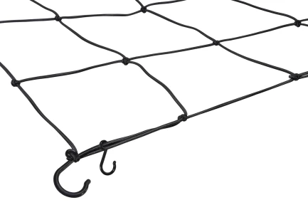 GARDEN HIGHPRO - RETE ELASTICA PRONET 150 GARDEN HIGHPRO