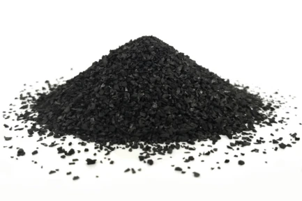 GARDEN HIGHPRO -FILTRO AI CARBONI ATTIVI PROACTIVE 100 MM / 250m³/h