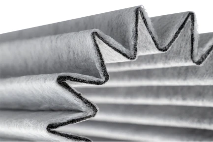 GARDEN HIGHPRO -FILTRO AI CARBONI ATTIVI PROACTIVE 100 MM / 250m³/h