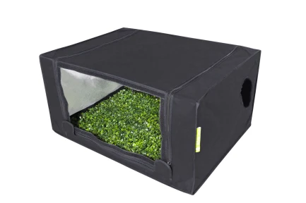 GARDEN HIGHPRO - GROW BOX GARDEN HIPRO PROBOX PROPAGATOR M 80X60X40 CM
