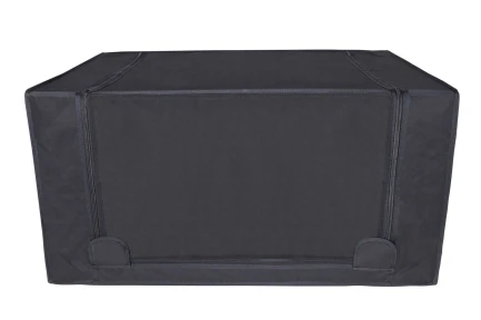 GARDEN HIGHPRO - GROW BOX GARDEN HIPRO PROBOX PROPAGATOR M 80X60X40 CM