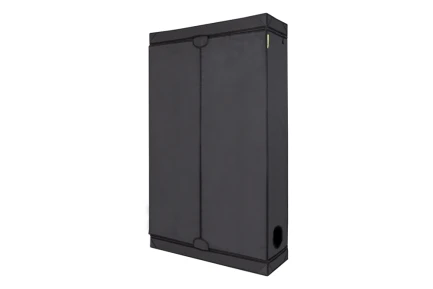 GARDEN HIGHPRO - GROW BOX GARDEN HIPRO PROBOX PROPAGATOR XL 120X40X200 CM