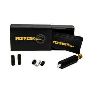 indoorline_peppersroll_1