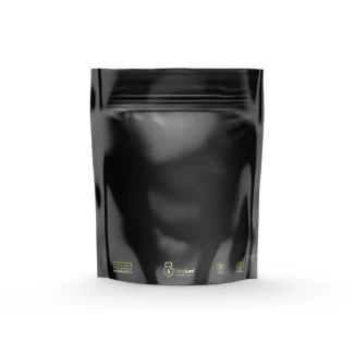 Indoorline_groovebags_