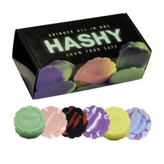 INDOORLINE-hashy-display-2