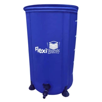 Indoorline_50-litre-flexi-tank