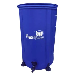 APFLEXITANK/50 - AUTOPOT - FLEXITANK TANICA FLESSIBILE | 50L