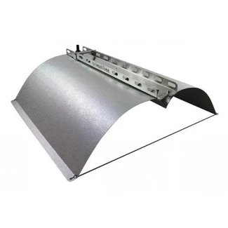 AZERWING LA75V LAGRE VEGA GREEN RIFLESSIONE CRX 95%