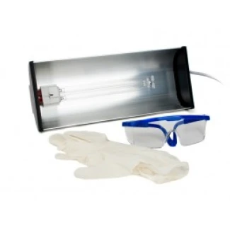 Clean Light Hobby Unit