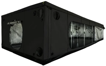 ELITEHC900L - MAMMOTH ELITE HC 900L 900X450X240CM H